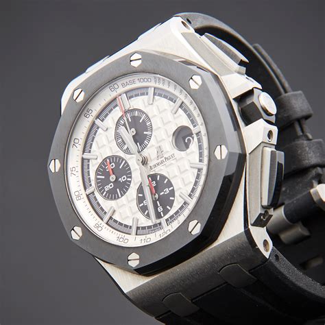 royal oak offshore prezzo
